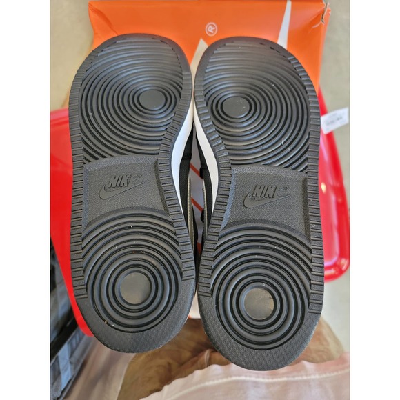 Jordan 1 AJko shadow Size 12 - Picture 3 of 9